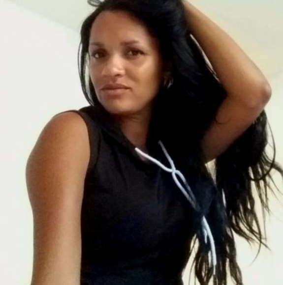 Meet your Posher, Litzandra - Picture 1 of 1